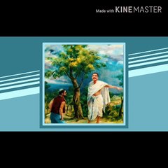 Pramey_tumare_pronam_janai | Satsang | Thakur_anukul_chandra | Divotional_song | joy guru | music