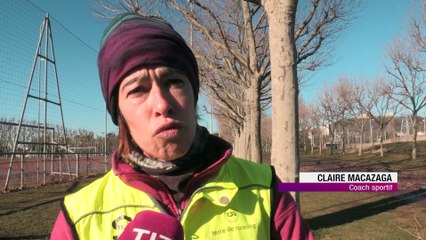 Comment reprendre de bonnes habitudes après les fêtes ?