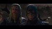 AVENGERS 5 -Galactus- – MCU Tribute Trailer (Phase 5 Marvel Movie)