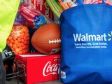 SHH! 5 Secrets about Walmart - ABC15 Digital