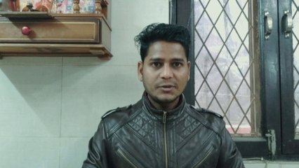 Vivo_S1Pro_Full_Specifications_Detail || Vivo S1 pro first impressions in hand feel || Full review ||