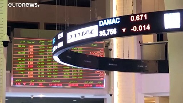 Как убийство Сулеймани скажется на рынке нефти?