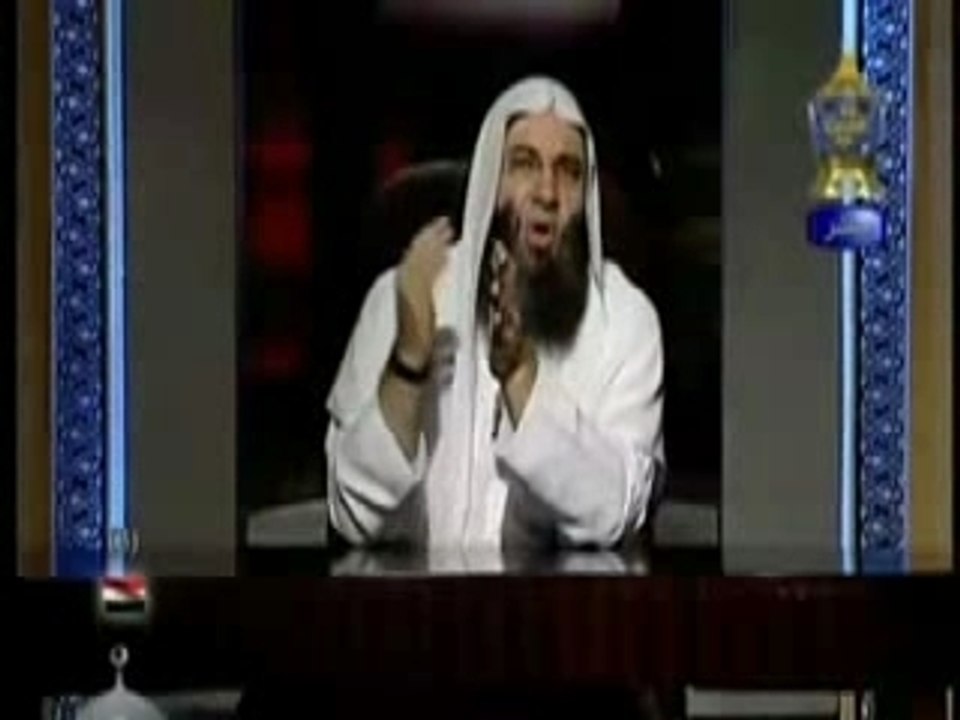 محمد حسان - اهمال العلم 3