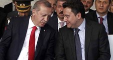 Babacan, Erdoğan'ın 'faiz ve IMF' açıklamalarına yanıt verdi: Geçmişi her yönüyle değerlendirmeye hazırım