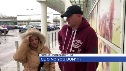 NEWS: 7th January 2020