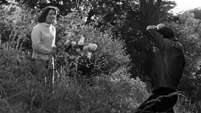 Gilles Dreu - La mégère apprivoisée (deux versions)