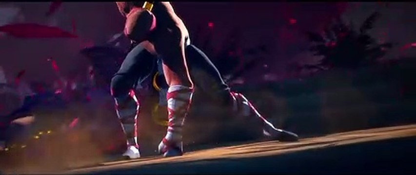 Legends Never Die (ft. Against The Current) _ Worl(480P)