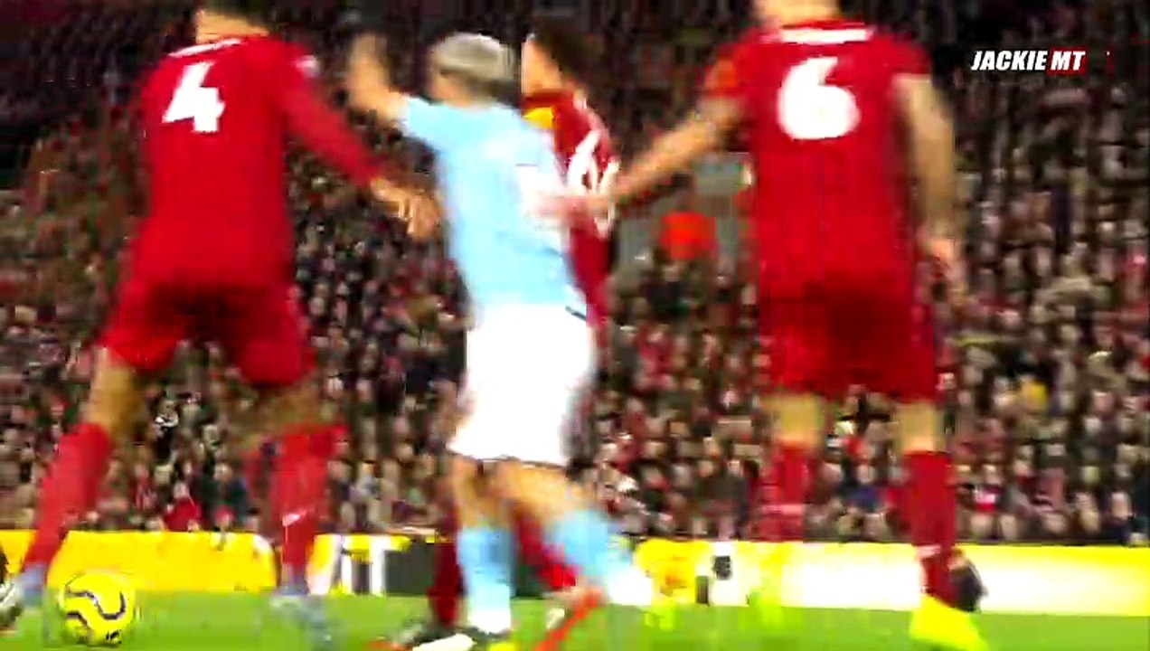 Titans vs. Patriots Wild Card Round Highlights | NFL 2019 Playoffs