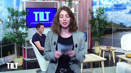 TILT - 06/01/2020 Partie 1 - Les Champions de la galette en 2020