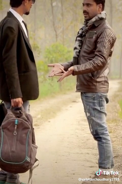 Very costly in india piyaj पियाज funny videos Deep Gurjar