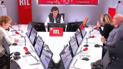 L'oeil de... du 06 janvier 2020