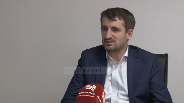 Vetting edhe në Kosovë, kërkohet të nisë brenda 2020