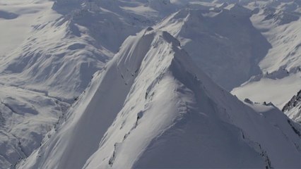 Why Mammoth Mountain Is the Ideal Place for Beginner Skiers and Snowboarders