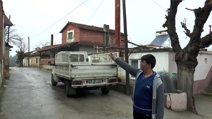 Adres bilgileri gülümseten kargo ortaokul öğrencisinin çıktı