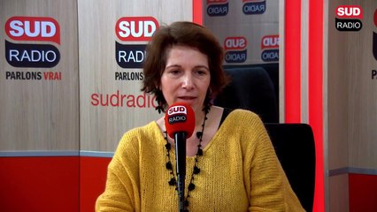 Les réseaux sociaux sont ils trop violents ? - Les Vraies Voix