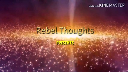 Rebel Thoughts videos - Dailymotion