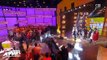 Pour son retour ce soir sur C8, Cyril Hanouna se paye une nouvelle fois TF1 avec une chanson et des chroniqueurs déguisés en animateurs de la Une