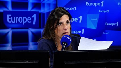 "Sans bras de fer autour d'une grève, on n'obtient rien", martèle Didier Mathis (UNSA-Ferroviaire)