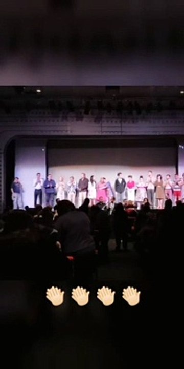 Ενός λεπτού σιγή 2