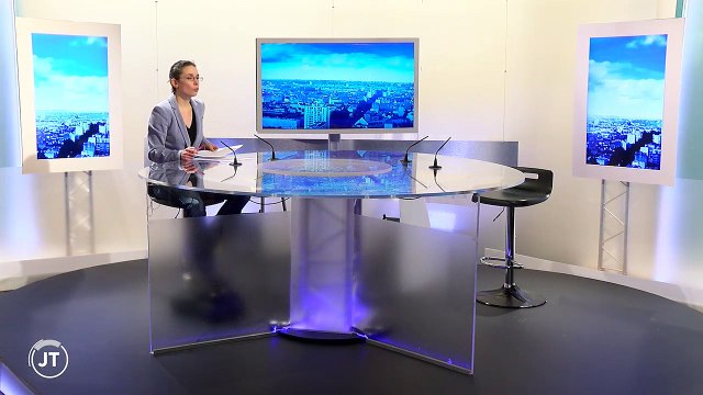 REFORME DES RETRAITES Les avocats durcissent le ton