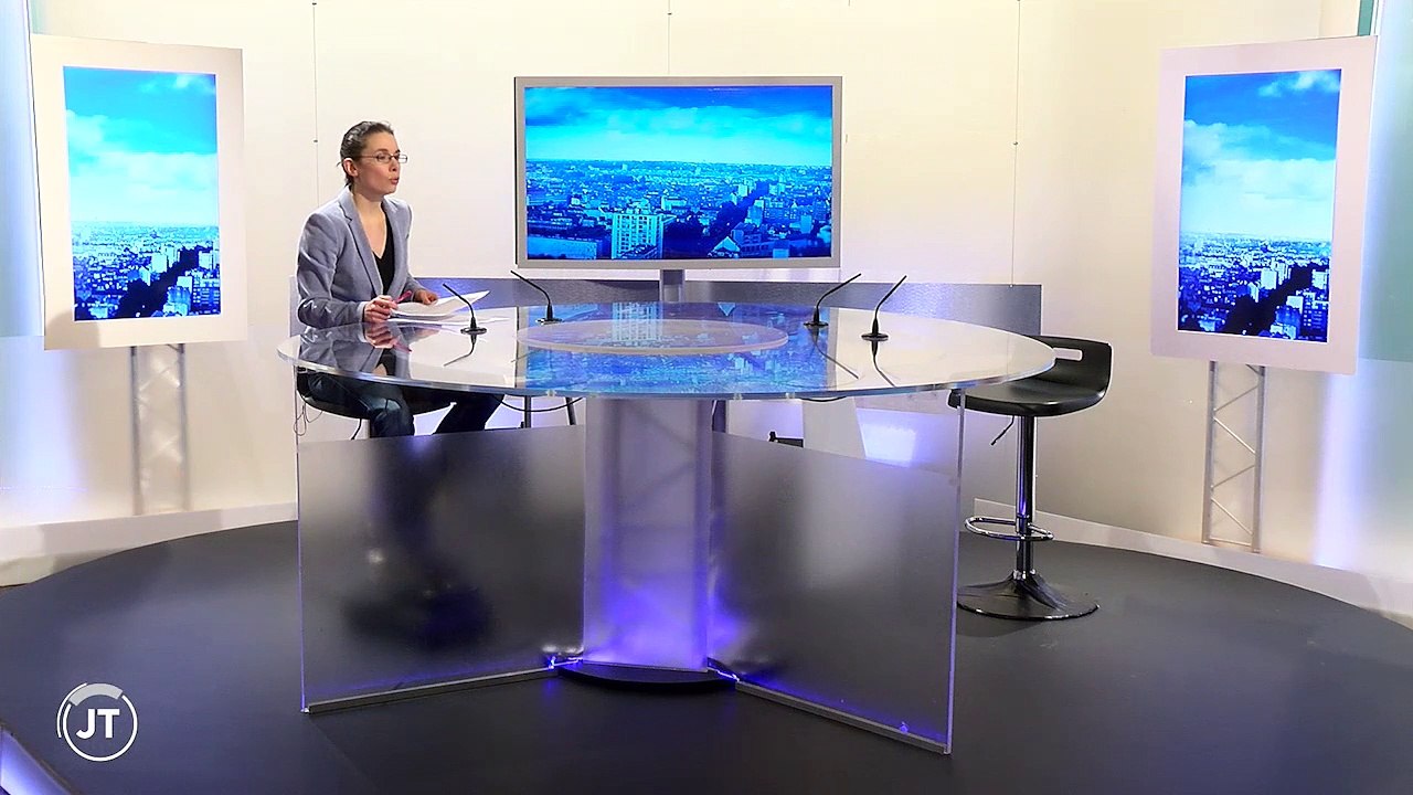 REFORME DES RETRAITES Les avocats durcissent le ton