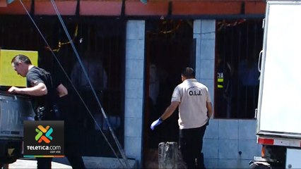 tn7-hallazgo-de-feto-en-aurora-de-heredia-060120