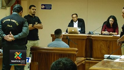 tn7-juicio-en-guarari-de-heredia-060120