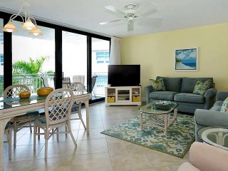 Siesta key vacation rentals