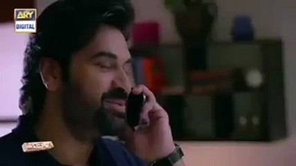 Meray pass tum ho new best scean