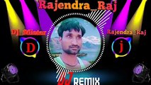 Ek Pyar Karu Main Tere Se Dj Mix Songs Rajendra Raj