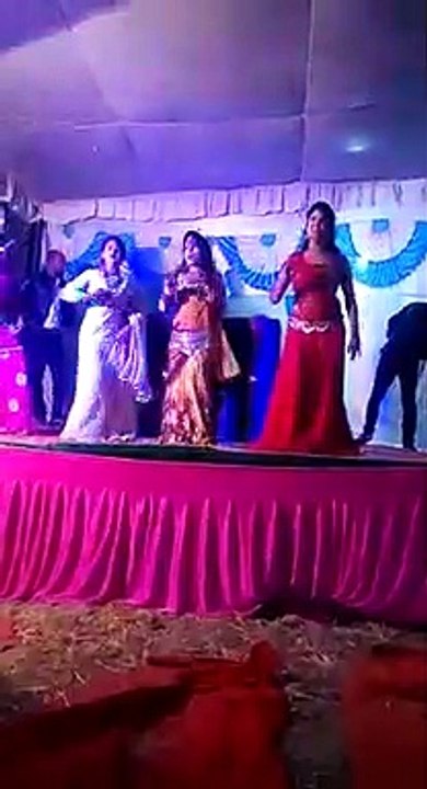 Arkeshtra in uttar pardesh