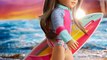 American Girl Releases First Doll with Hearing Loss