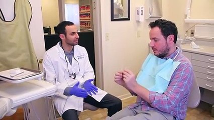 Windham gum disease treatment - Lifetime Dental Health