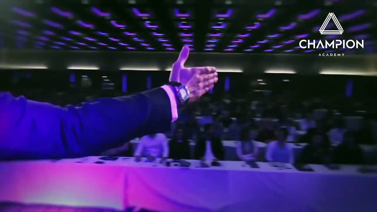 How To Earn More Money Per Hour