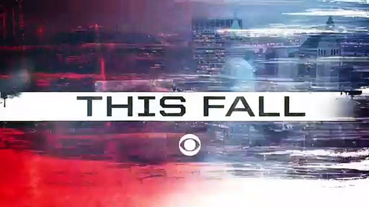 S.W.A.T. Season 3 Promo