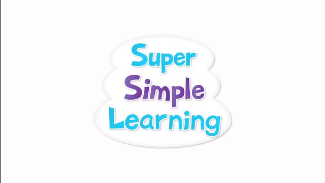 The Months Chant song 2020 for Kids January February March April may June July august September October November December