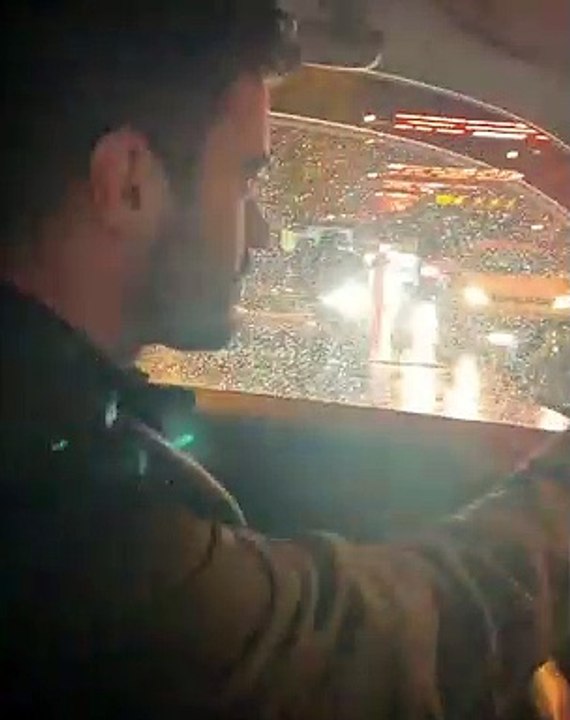 Γιάννης Τσιμιτσέλης ερωτική εξομολόγηση