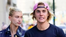 Justin Bieber TEASING New Music About Selena Gomez or Hailey Bieber?!