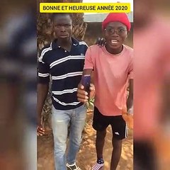 Zokou et kipre vous souhaite les meilleurs vœux.