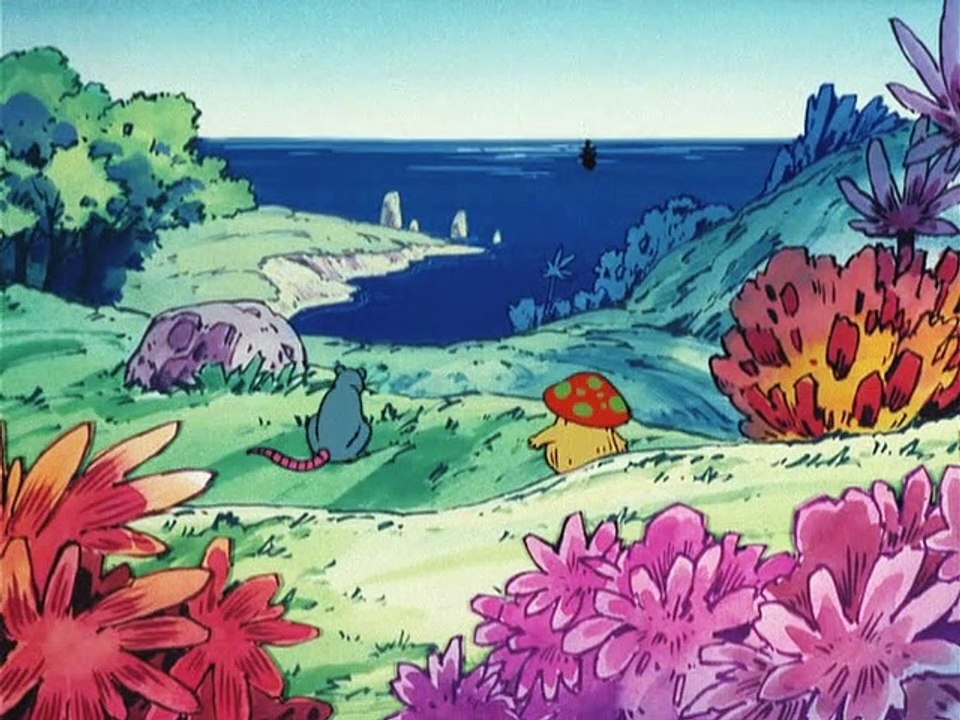 fhfgj-vid-o-dailymotion