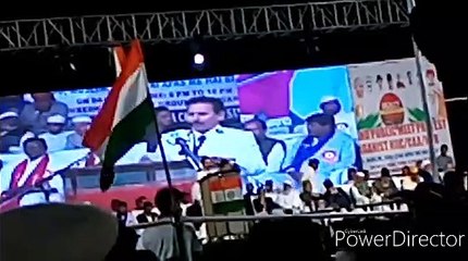 asaduddinn owaisi ka laili|