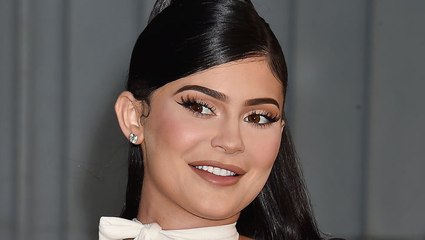 Kylie Jenner Sparks Dating Rumors Amid Travis Scott Break Up