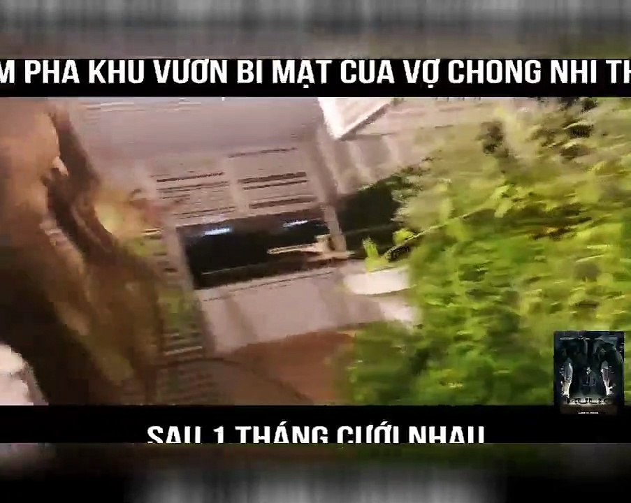 Được hôm về nhà sớm thì nàm gì để không quạo >
