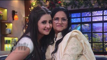 Bigg Boss 13: Rashami's mom lashes out at Siddharth Shukla and Mahira's mom