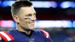 NFL Free Agent Tom Brady Says Retirement Is ‘Pretty Unlikely’