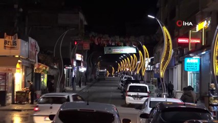 İkinci Çiftlik Bank vurgununa benzetilmişti, zanlılar yakalandı