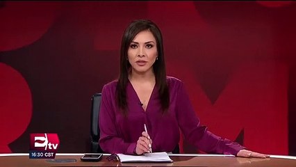 Cinco civiles heridos tras segundo bombardeo en Irak