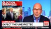 Smerconish's commentary on Expect the unexpected. #Smerconish #News #CNN #DonaldTrump #Election2020