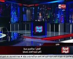 كاهن كنيسة العذراء: نستعد لرحلة العائلة المقدسة منذ عام 2000