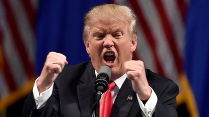 ما وراء الخبر- مستقبل وجود القوات الأميركية في العراق